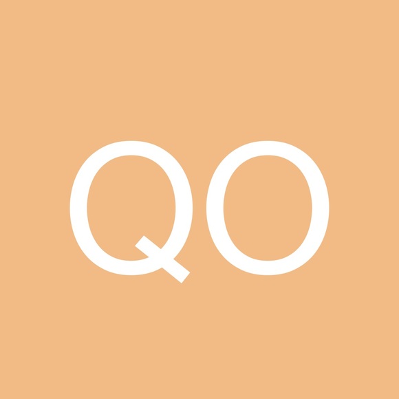 qobanner25